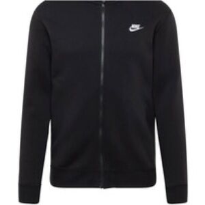 Nike fleece sweater No hoodie
